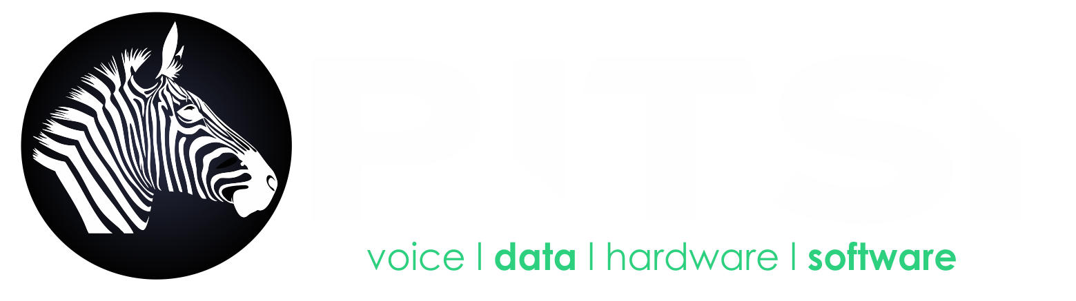 Pitsi Capital